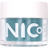 NICo Dip Powder / 1.5 oz. #074-21449