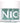 NICo Dip Powder / 1.5 oz. #075-21449