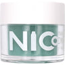 NICo Dip Powder / 1.5 oz. #075-21449