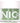 NICo Dip Powder / 1.5 oz. #076-21449