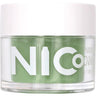 NICo Dip Powder / 1.5 oz. #076-21449