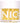NICo Dip Powder / 1.5 oz. #077-21449