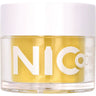 NICo Dip Powder / 1.5 oz. #077-21449