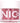 NICo Dip Powder / 1.5 oz. #078-21449