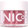 NICo Dip Powder / 1.5 oz. #078-21449