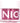 NICo Dip Powder / 1.5 oz. #079-21449