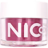 NICo Dip Powder / 1.5 oz. #079-21449