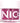 NICo Dip Powder / 1.5 oz. #080-21449