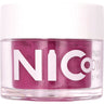 NICo Dip Powder / 1.5 oz. #080-21449