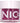 NICo Dip Powder / 1.5 oz. #081-21449