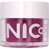 NICo Dip Powder / 1.5 oz. #081-21449