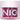 NICo Dip Powder / 1.5 oz. #081-21449