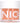 NICo Dip Powder / 1.5 oz. #082-21449