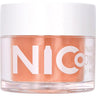 NICo Dip Powder / 1.5 oz. #082-21449