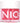 NICo Dip Powder / 1.5 oz. #083-21449