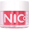 NICo Dip Powder / 1.5 oz. #083-21449