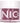 NICo Dip Powder / 1.5 oz. #084-21449