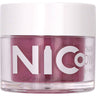 NICo Dip Powder / 1.5 oz. #084-21449