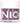 NICo Dip Powder / 1.5 oz. #085-21449
