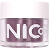 NICo Dip Powder / 1.5 oz. #085-21449