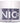 NICo Dip Powder / 1.5 oz. #086-21449
