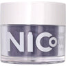 NICo Dip Powder / 1.5 oz. #086-21449