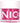 NICo Dip Powder / 1.5 oz. #087-21449