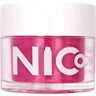 NICo Dip Powder / 1.5 oz. #087-21449