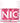 NICo Dip Powder / 1.5 oz. #088-21449