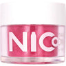 NICo Dip Powder / 1.5 oz. #088-21449