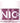 NICo Dip Powder / 1.5 oz. #089-21449
