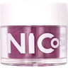 NICo Dip Powder / 1.5 oz. #089-21449