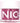 NICo Dip Powder / 1.5 oz. #090-21449