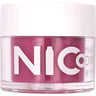 NICo Dip Powder / 1.5 oz. #090-21449