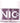 NICo Dip Powder / 1.5 oz. #091-21449