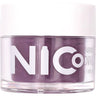 NICo Dip Powder / 1.5 oz. #091-21449
