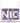 NICo Dip Powder / 1.5 oz. #092-21449