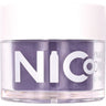 NICo Dip Powder / 1.5 oz. #092-21449