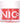 NICo Dip Powder / 1.5 oz. #093-21449