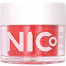 NICo Dip Powder / 1.5 oz. #093-21449