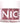 NICo Dip Powder / 1.5 oz. #094-21449