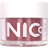 NICo Dip Powder / 1.5 oz. #094-21449