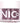 NICo Dip Powder / 1.5 oz. #095-21449