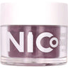 NICo Dip Powder / 1.5 oz. #095-21449