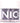 NICo Dip Powder / 1.5 oz. #096-21449