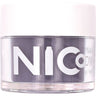 NICo Dip Powder / 1.5 oz. #096-21449