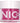 NICo Dip Powder / 1.5 oz. #097-21449