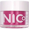 NICo Dip Powder / 1.5 oz. #097-21449