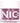 NICo Dip Powder / 1.5 oz. #098-21449