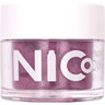NICo Dip Powder / 1.5 oz. #098-21449